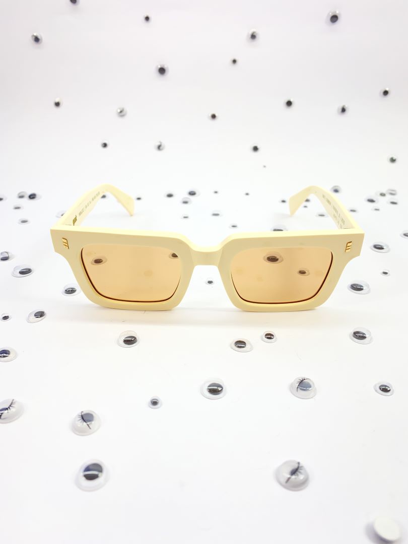 occhiali da soleacetato